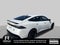 2026 Nissan Sentra SR Premium Package