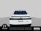 2026 Nissan Sentra SR Premium Package
