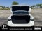 2026 Nissan Sentra SR Premium Package