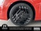 2026 Nissan Sentra SR Premium Package