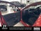 2026 Nissan Sentra SR Premium Package