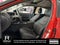 2026 Nissan Sentra SR Premium Package