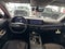 2026 Nissan Sentra SR Premium Package