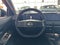 2026 Nissan Sentra SR Premium Package