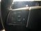 2026 Nissan Sentra SR Premium Package
