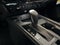 2026 Nissan Sentra SR Premium Package