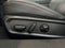 2026 Nissan Sentra SR Premium Package
