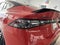 2026 Nissan Sentra SR Premium Package