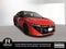 2026 Nissan Sentra SR Premium Package