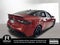 2026 Nissan Sentra SR Premium Package
