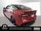 2026 Nissan Sentra SR Premium Package