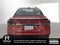2026 Nissan Sentra SR Premium Package
