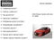 2026 Nissan Sentra SR Premium Package