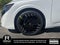 2026 Nissan Sentra SR Premium Package