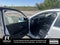 2026 Nissan Sentra SR Premium Package