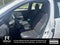 2026 Nissan Sentra SR Premium Package