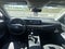 2026 Nissan Sentra SR Premium Package