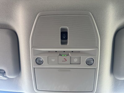2026 Nissan Sentra SR Premium Package