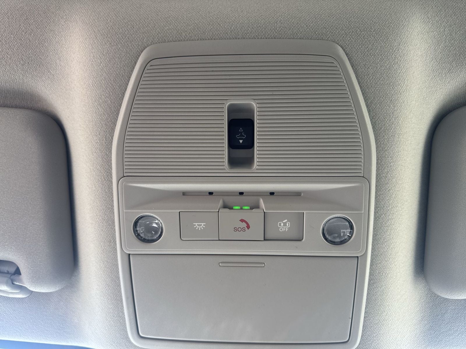 2026 Nissan Sentra SR Premium Package