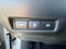 2026 Nissan Sentra SR Premium Package
