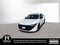 2026 Nissan Sentra SR Premium Package