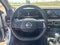 2026 Nissan Sentra SR Premium Package
