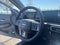 2026 Nissan Sentra SR Premium Package