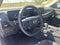 2026 Nissan Sentra SR Premium Package