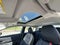 2026 Nissan Sentra SR Premium Package