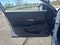 2026 Nissan Sentra SR Premium Package