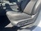 2026 Nissan Sentra SR Premium Package