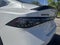 2026 Nissan Sentra SR Premium Package
