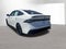 2026 Nissan Sentra SR Premium Package