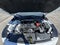 2026 Nissan Sentra SR Premium Package