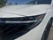 2026 Nissan Sentra SR Premium Package