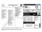 2026 Nissan Sentra SR Premium Package