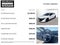 2026 Nissan Sentra SR Premium Package
