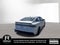 2026 Nissan Sentra SR Premium Package