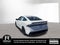 2026 Nissan Sentra SR Premium Package