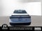2026 Nissan Sentra SR Premium Package