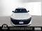 2026 Nissan Sentra SR Premium Package