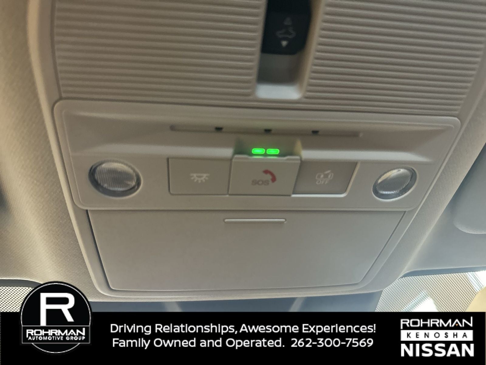 2026 Nissan Sentra SR Premium Package