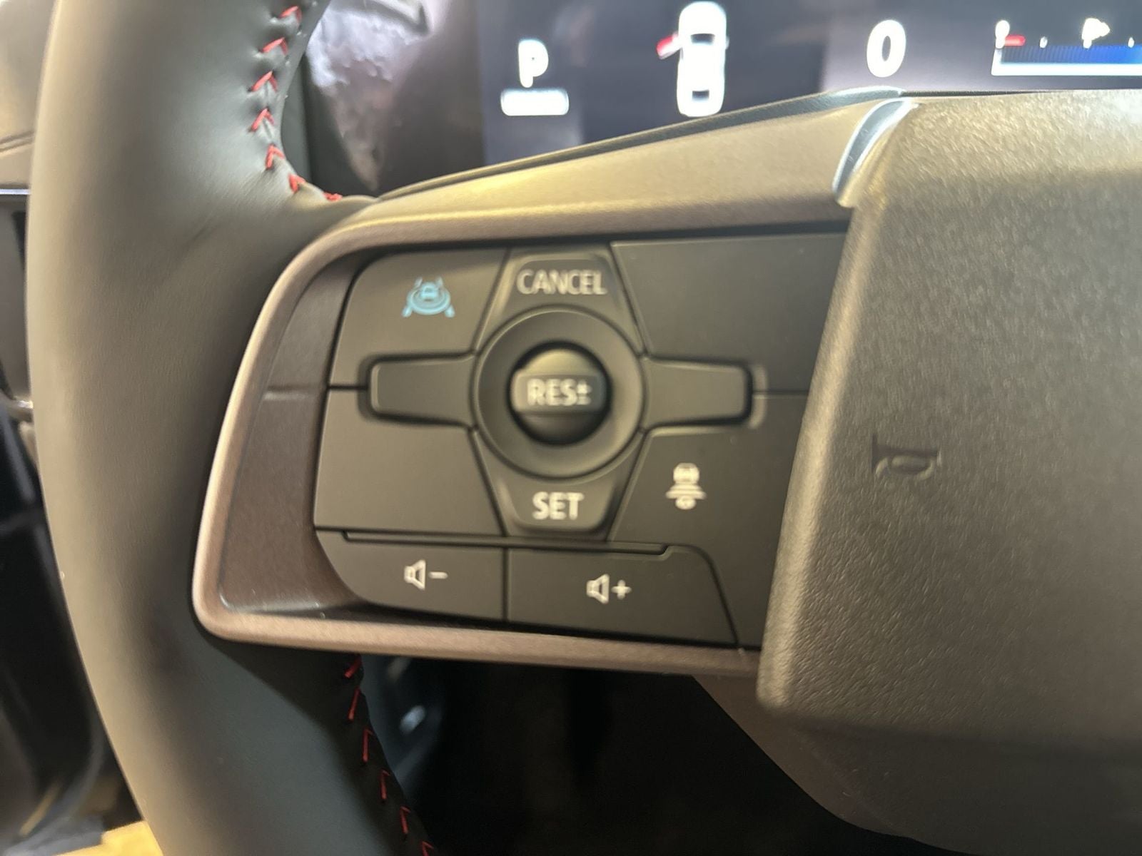 2026 Nissan Sentra SR Premium Package