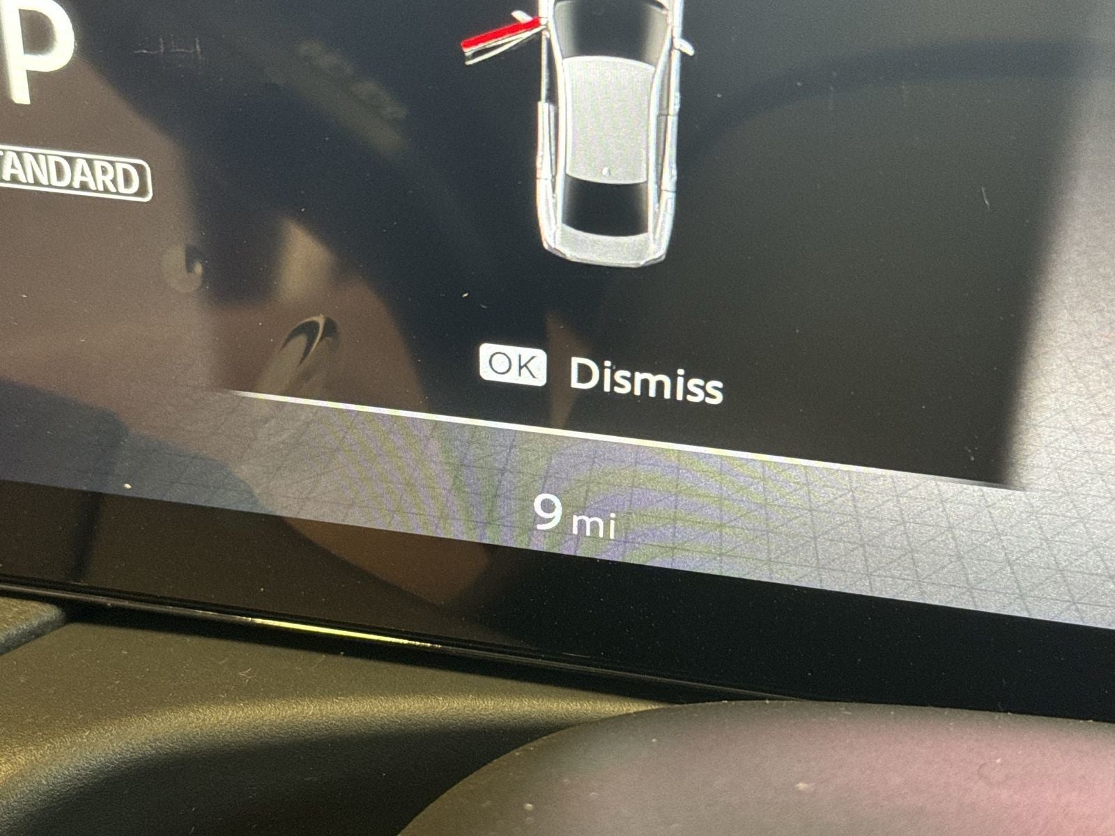 2026 Nissan Sentra SR Premium Package