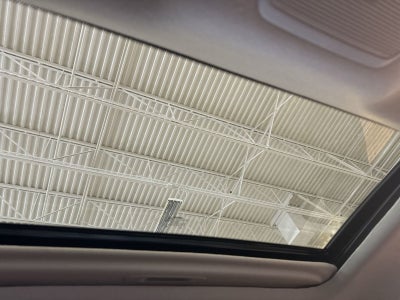 2026 Nissan Sentra SR Premium Package