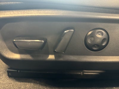 2026 Nissan Sentra SR Premium Package