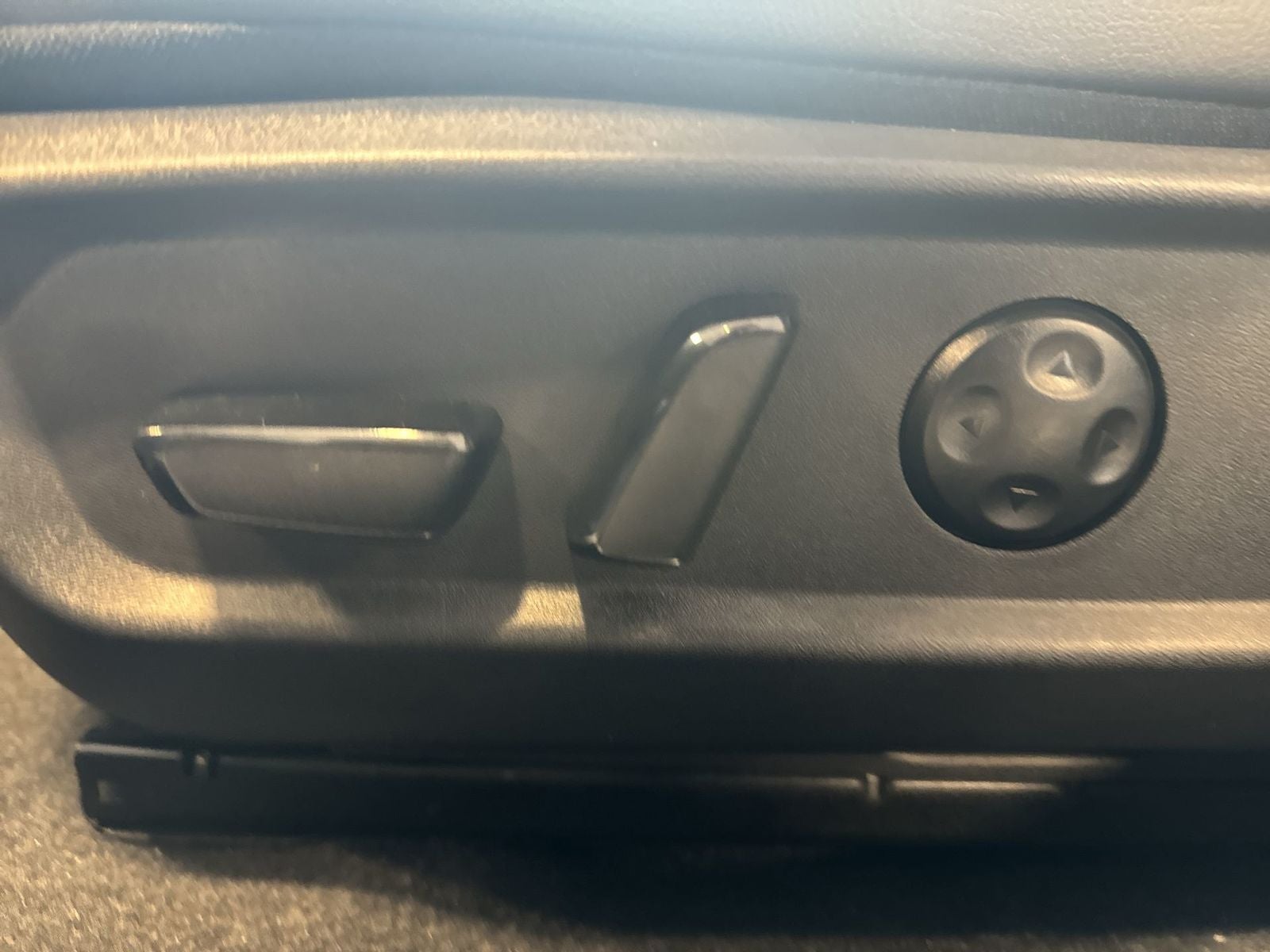 2026 Nissan Sentra SR Premium Package