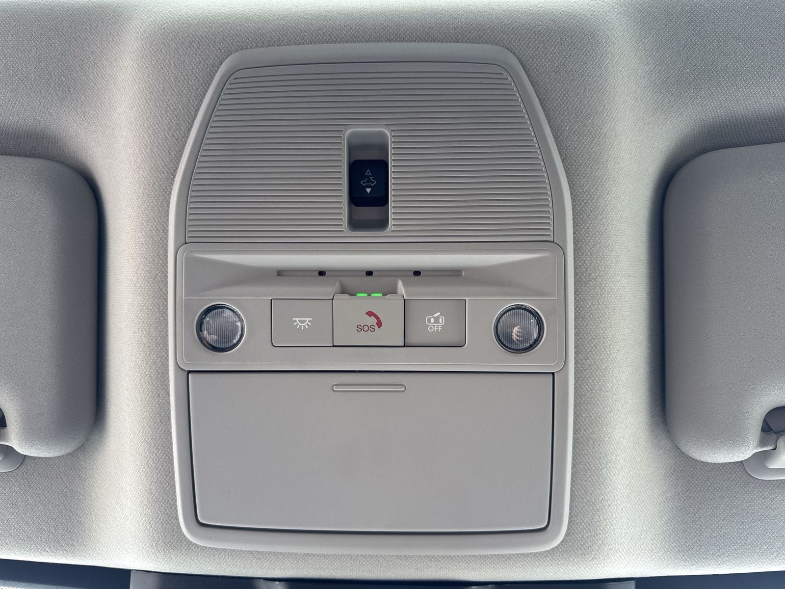 2026 Nissan Sentra SR Premium Package