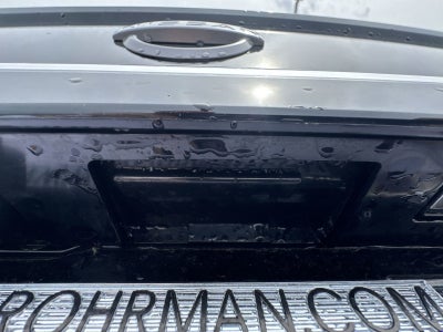 2026 Nissan Sentra SR Premium Package