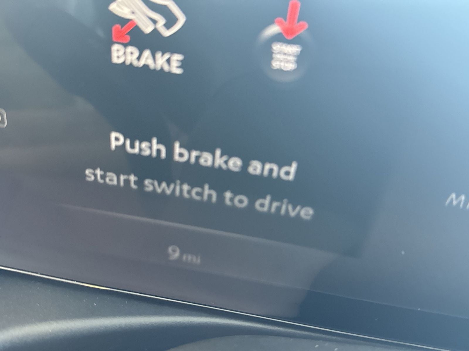 2026 Nissan Sentra SR All Weather Package